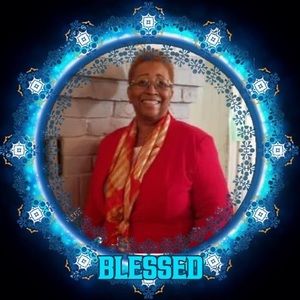 Meet your Posher, Willie